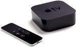 Win an Apple TV (32GB/4th Gen) Worth $239 from iDrop News