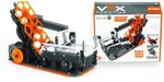 VEX Robotics Hexcalator Ball Machine by HEXBUG $10 Delivered @ Harvey Norman (RRP $44.95)