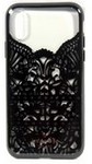 Kate Spade New York Lace Cage Case for iPhone X by Incipio - $19.95 Free Shipping @ D-Javu