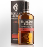 Highland Park 18yo Single Malt Whisky $175 @ Nicks, Free Shipping over $200 Spend
