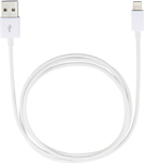 Kmart Lightning to USB Cable 1m $8 (Appears to Be MFI Certified)