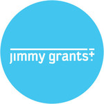 Enjoy $10 off* your first UberEATS order Jimmy Grants