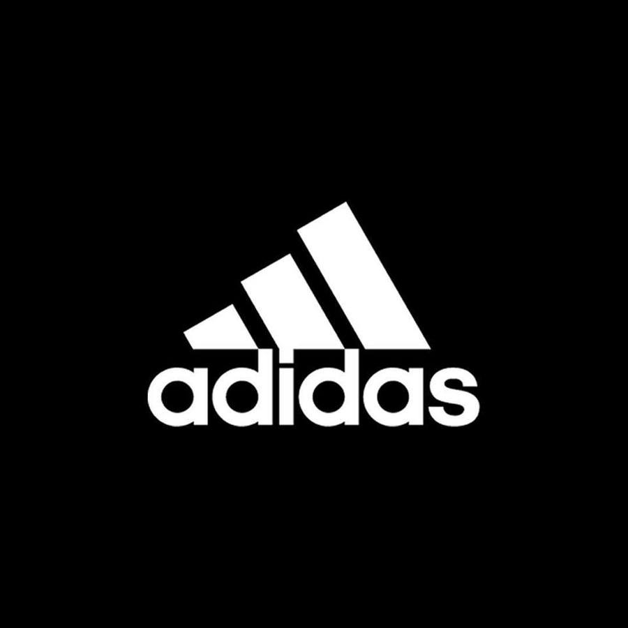 Flybuys x Adidas - Collect 15 Points 