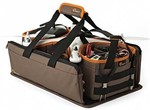 Lowepro DroneGuard Kit - $20 - Shipping $22.65 (Excl WA/NT) @ Cameras Direct