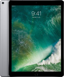 iPad Pro 12.9 for $84.50 Per Month or 10.5 for $74.50 Per Month with 100GB Data (24mths Contract) @ Optus