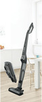 Bosch Readyy'y 2-in-1 Lithium Ion Handstick Vacuum $199 (RRP $399) @ The Good Guys