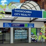 Win a $500 Officeworks Voucher from Toowoomba City Realty