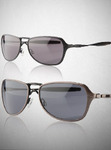 Oakley Sunglasses Felon $69.95 (+$5.99 Postage) 1-Day Sale