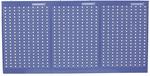 Kincrome K7048 1200mm Peg Board with 40 Hooks $47 (Save $28) + $7.95 Shipping @ United Tools Liverpool