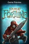 [XB1/PC] Fable Fortune Free to Download @ Microsoft Marketplace (Was $22.45)