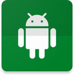 (Android) Custom Rom Manager Pro FREE (Was $1.39) @ Google Play