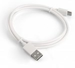 USB-IF Certified Madgiga Type-C Cable US $0.99 (AU $1.30), Lightning Cable US $1.29 (AU $1.66), and More, Delivered @ Zanbase