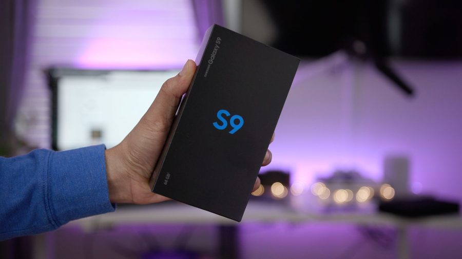 s9 worth buying in 2020