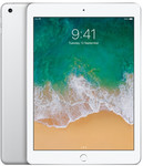 Apple iPad Wi-Fi 32GB 5th Gen (All Colours) $343.20 Click & Collect @ David Jones (Certain Locations)