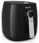 Philips Airfryer VIVA COLLECTION HD9621/11 $195.20 (Pickup or $9 Shipping) And Receive $30 in Cashback @ Bing Lee eBay