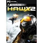 Hawx 2 CD Keys for PC in Stock Now! - US$19.99 CDKeysHere.com