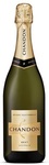 Chandon NV Sparkling Brut / Rose 750mL $20 Delivered @ First Choice Liquor