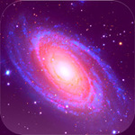 SkySafari Lite - iPhone App (FREE -> was $3.99) 