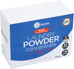 B Home Laundry Powder 500g: $1.00 - Big W 