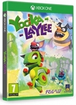 Yooka-Laylee (Xbox One) $16.83 Delivered at OzGameShop