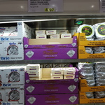 [VIC] Fromager D'Affinois Clearance $4.97 (Normally ~ $22) @ Costco Docklands (Membership Required)