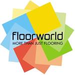 Win Up to $10,000 Worth of Redbook Green Carpet from Floorworld