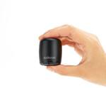 30% off Dodocool Portable Mini Bluetooth Speaker US $9.00 (~AU $12.19) @ Lululook