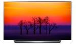 LG C8 OLED TV (2018 Model) 55" $2552 / 65" $3992 + Delivery (Free QLD Pickup) @ Videopro eBay