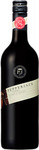 Pepperjack Shiraz $13.50 a Bottle in a Box of 6 ($81 for 6 Bottles) @ Dan Murphy's eBay