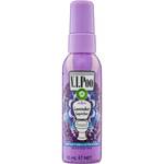 Air Wick V.I.Poo Toilet Spray 55ml $5 (Was $10) @ Woolworths