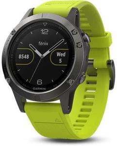 garmin fenix 5 jb hi fi