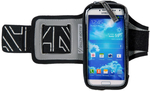 Allsop Phone Armband (Max 5.7") $3 (Was $20), Boxer Shorts 6xGrey $10.97 + Delivery (Free w/ Catch Member) @ Catch