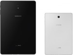 Samsung Galaxy Tab S4 10.5" 64GB Wifi (Bonus JBL Duet NC Headphones via Redemption) $826 + Delivery @ Harvey Norman 
