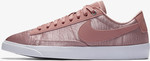 50% off Mid Season Sale: e.g. Nike Blazer $60 (Was $120) Shipped & More (Spend over $50 Free Shipping) @ Stylerunner