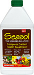 Seasol 1.2L Seaweed Health Tonic Concentrate $3.75 (Was $11.34) @ Bunnings (Selected Stores)