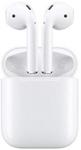 Apple Airpods $199 @ Umart  ($189.05 at Officeworks Price Beat)