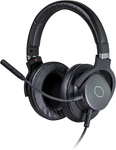 Win a Cooler Master MasterPulse MH752 Gaming Headset Worth $119 from BagzmystroAu