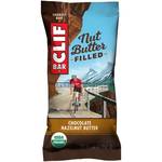 ½ Price Clif Bars 50g $1.45 @ Woolworths
