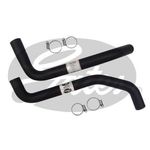 VY Commodore Radiator Top and Bottom Hoses $13.31 (May Suit Other Models) @ Repco