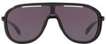 Oakley Sunglasses $136.46 - $157.46 (Was $350) Shipped @ Myer