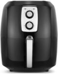Kogan 5.2L Low Fat 1800W Air Fryer $59 + Delivery (Free with Shipster) @ Kogan