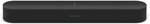 Sonos Beam $480 Delivered @ WestCoast HiFi