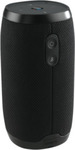 JBL Link 10 Google Voice Activated Portable Waterproof Speaker-Black $113.40 (Free C&C or + Delivery) @ eBay The Good Guys