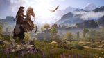 Free Exclusive Game Content in Assassin's Creed Odyssey @ Ubisoft