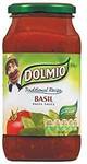 Buy 3, Get 4th Free in Pasta Essentials Eg 4 x DOLMIO Classic Tomato Pasta Sauce with Basil, 500g $6 Delivered @ Amazon AU      