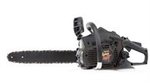 Talon 35cc 35cm Black Hawk Chain Saw BRAND NEW - $99 ($19 delivery to Melb)