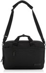 [VIC] Crumpler Corp Commission Briefcase $39 (Was $169) @ CRUMPLER Spencer Outlet Centre, Southern Cross