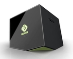 D-Link Boxee Box $249 + Free Delivery