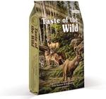 Taste of the Wild Grain-Free Venison Dog Food 13kg - $87.95 (Was $125) @ Budget Pet Products
