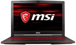 MSI GL63 8RE-846AU i7-8750H with GTX1060 Gaming Laptop $1599 + Delivery @ Mwave (Online Only)